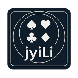 jyjiLi প্রথম অফার ব্যানার